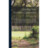 The Pacific Guano Company; Its History; Its Products and Trade; Its Relation to Agriculture. Exhausted Guano Islands of the Pacific Ocean; Howland's I