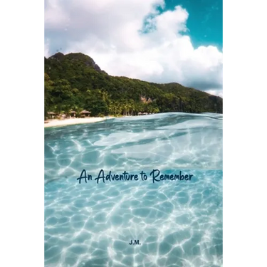 An Adventure to Remember