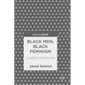 Black Men, Black Feminism: Lucifer's Nocturne