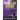 Parallax Rising (Infinita Book 2)