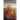 Requiem