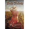 Requiem