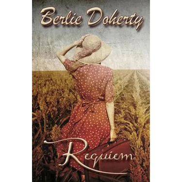 Requiem