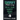 Build Your Shopify Brand