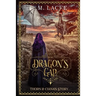 Dragon's Gap: Thorn & Ciana's Story