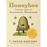 Honeybee