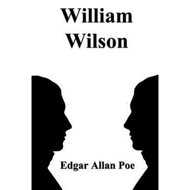 William Wilson