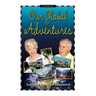 Our Global Adventures