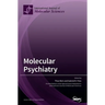 Molecular Psychiatry