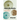 How Life Works: A User's Guide to the New Biology