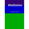 Meditation