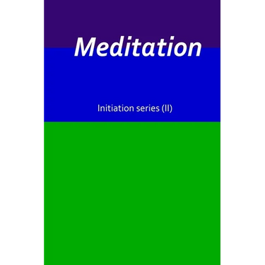 Meditation