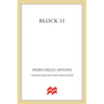 Block 11