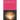 Empath: Instruction Manual