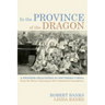 In the Province of the Dragon