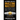 Non-Fungible Token (NFT) Investing Mastery - Cryptocurrency History, Market Analysis, Create, Market, Buy, Sell and Trade: NFT Crypto Investing Guide