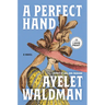 A Perfect Hand