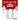 Serial Killers & Infamous Murderers Coloring Book Adults Only: True Crimes that Shocked the World