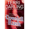 Downhill Rush