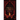Finding Transylvania