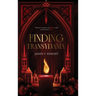 Finding Transylvania