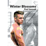 Winter Blossoms