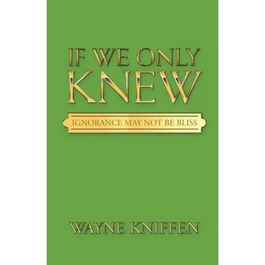 If We Only Knew: Ignorance May Not Be Bliss