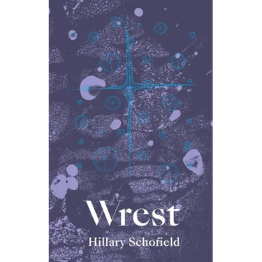 Wrest