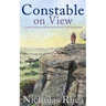CONSTABLE ON VIEW a perfect feel-good read from one of Britain's best-loved authors