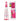 L'Eau d'Issey Shades Of Kolam Eau De Toilette