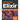 Mastering Elixir