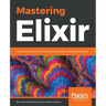 Mastering Elixir