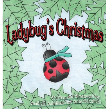 Ladybug's Christmas