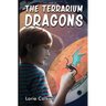 The Terrarium Dragons