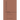 Code of Federal Regulations Title 7, Agriculture, Parts 53-209, 2019