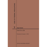 Code of Federal Regulations Title 7, Agriculture, Parts 53-209, 2019