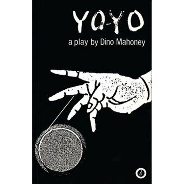 Yo-Yo
