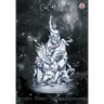 Genu: Omnibus