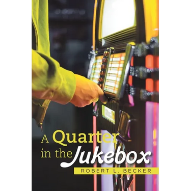 A Quarter in the Jukebox