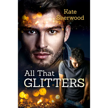 All That Glitters