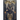 Bethet Heka- Egyptian Grimoire of Dark Spells