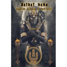 Bethet Heka- Egyptian Grimoire of Dark Spells