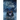 Eyes In The Dark