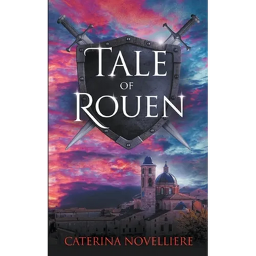 Tale of Rouen