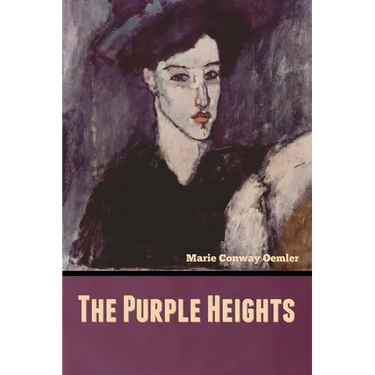 The Purple Heights