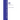CFR 20, Part 657 to end, Employees' Benefits, April 01, 2016 (Volume 4 of 4)