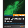 Instant Redis Optimization How-to