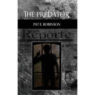 The Predator