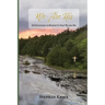 We Are His: 365 Devotions to Remind Us That We Are His
