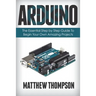 Arduino